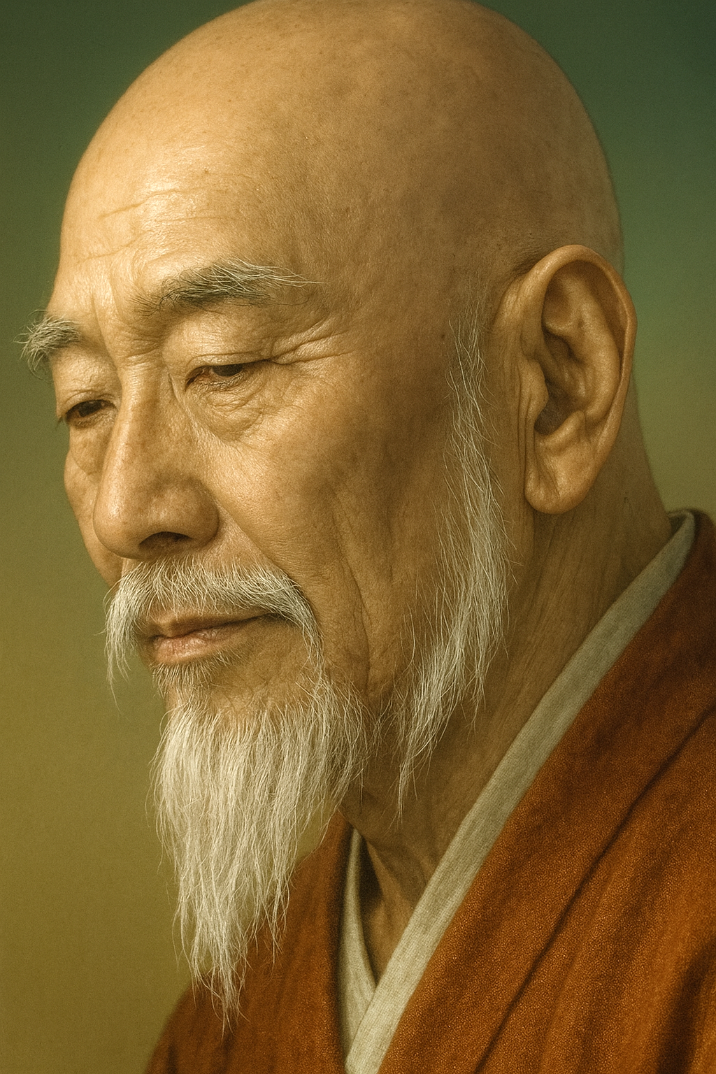 浅間恒弘