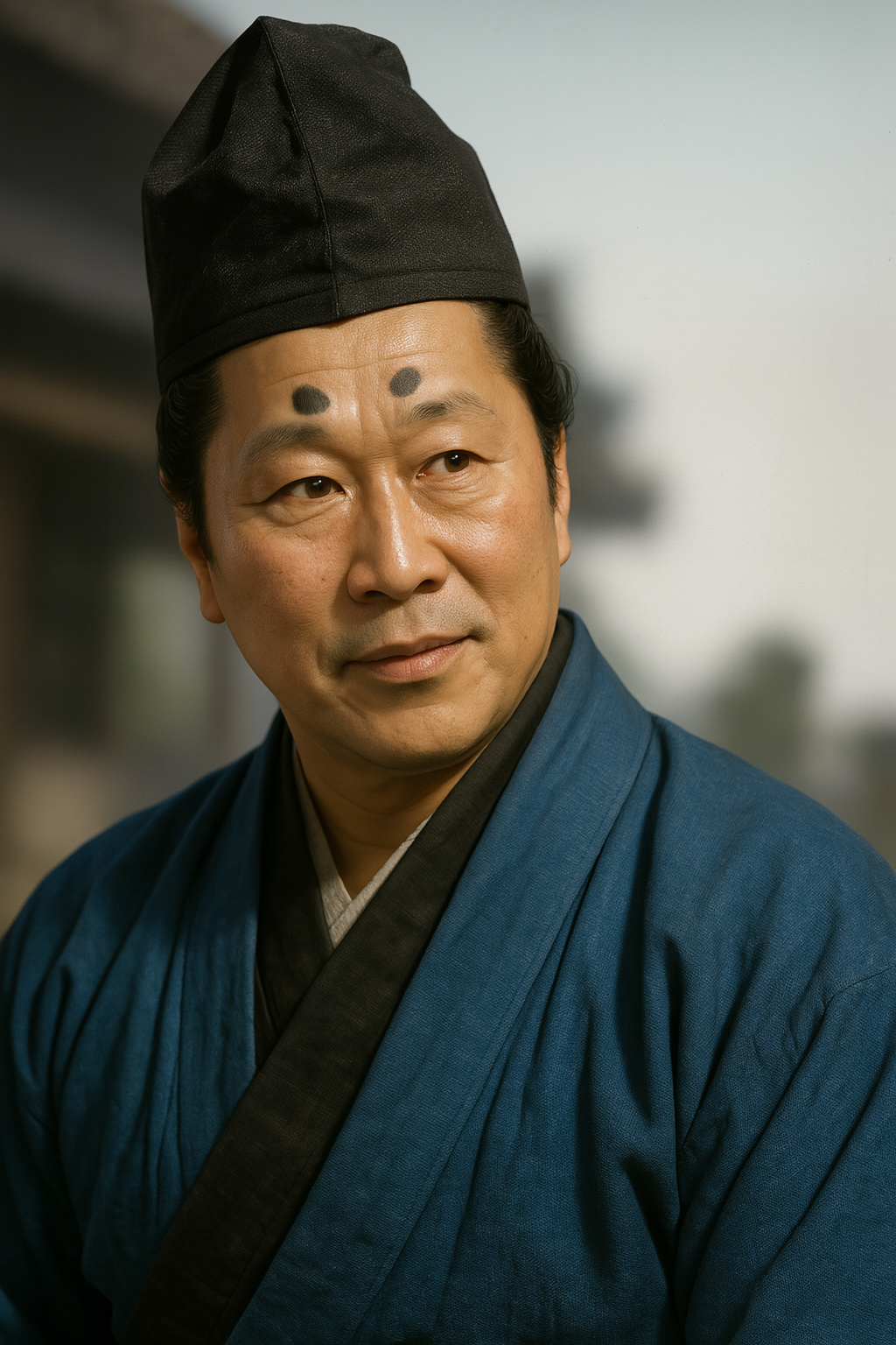浪岡具永