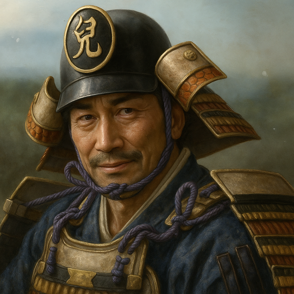 「浮田国定」の画像