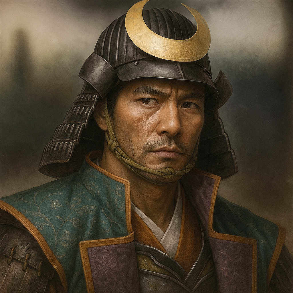 清水義親