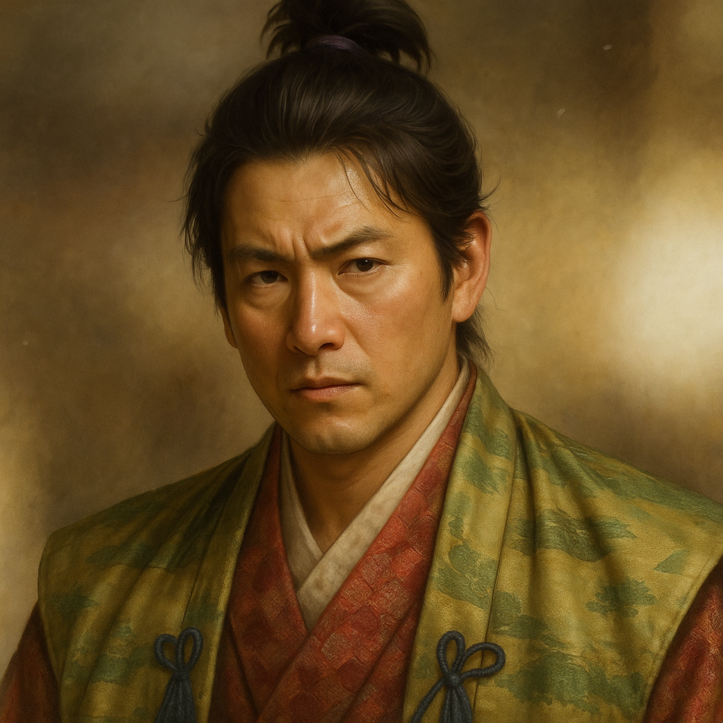 「清野長範」の画像