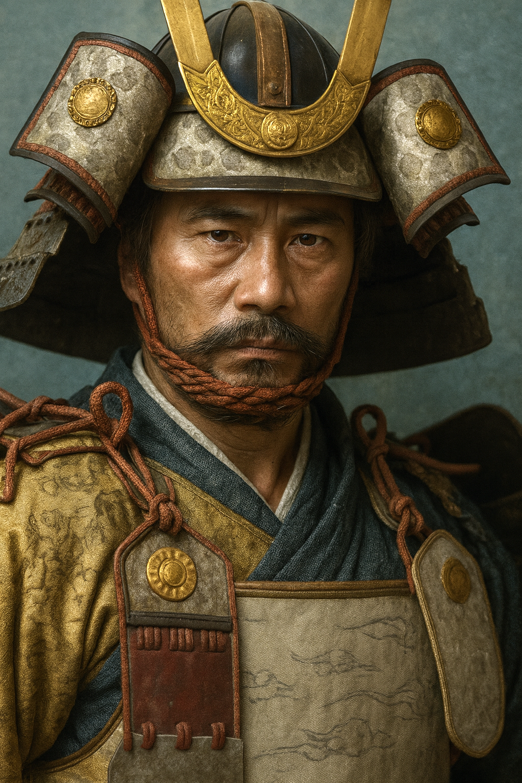 源為朝