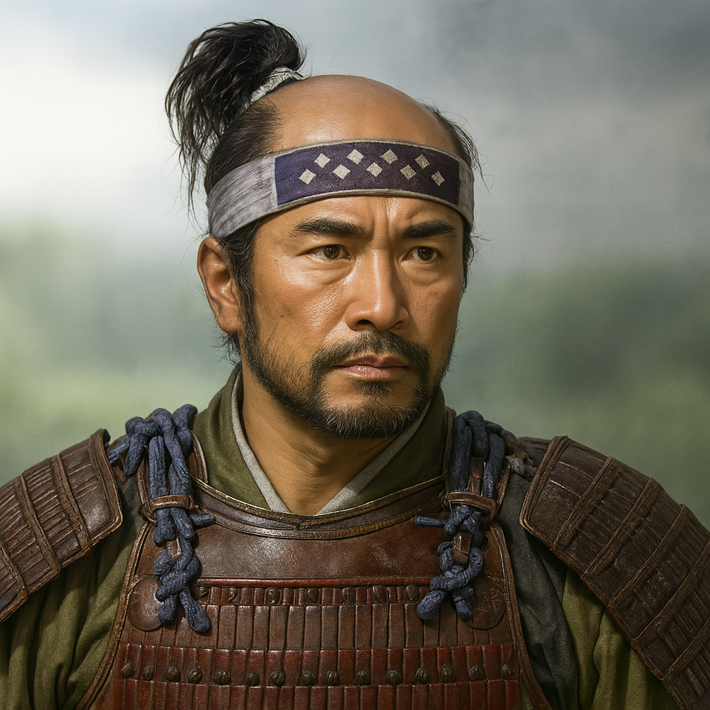 「滝野吉政」の画像
