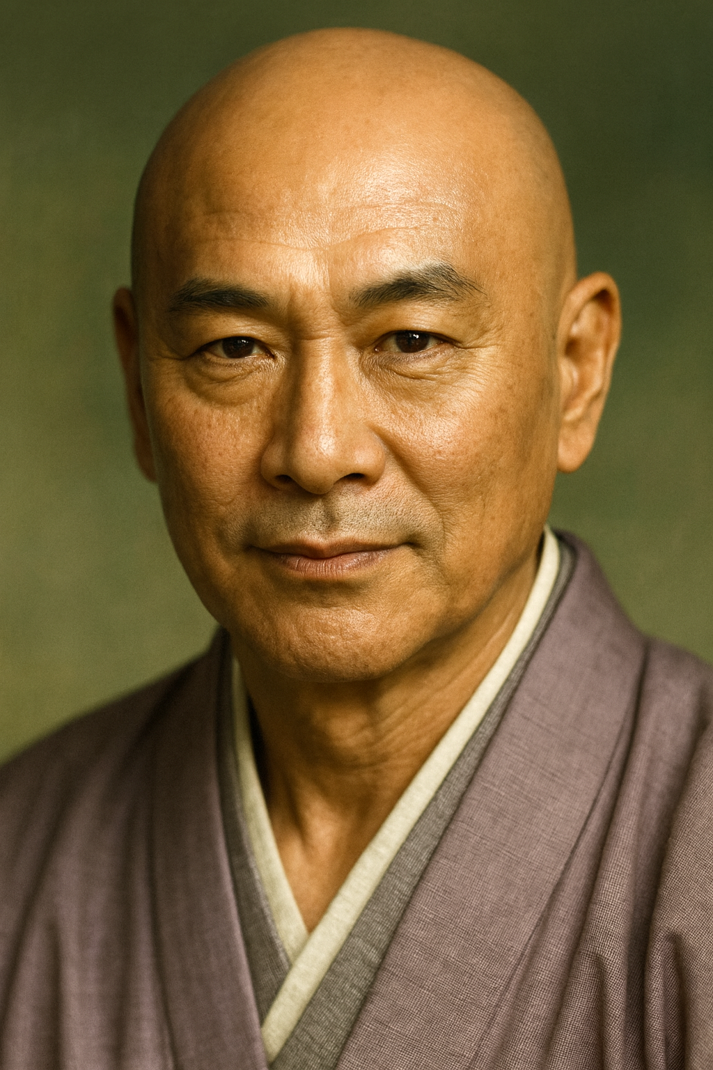 照蓮寺明誓