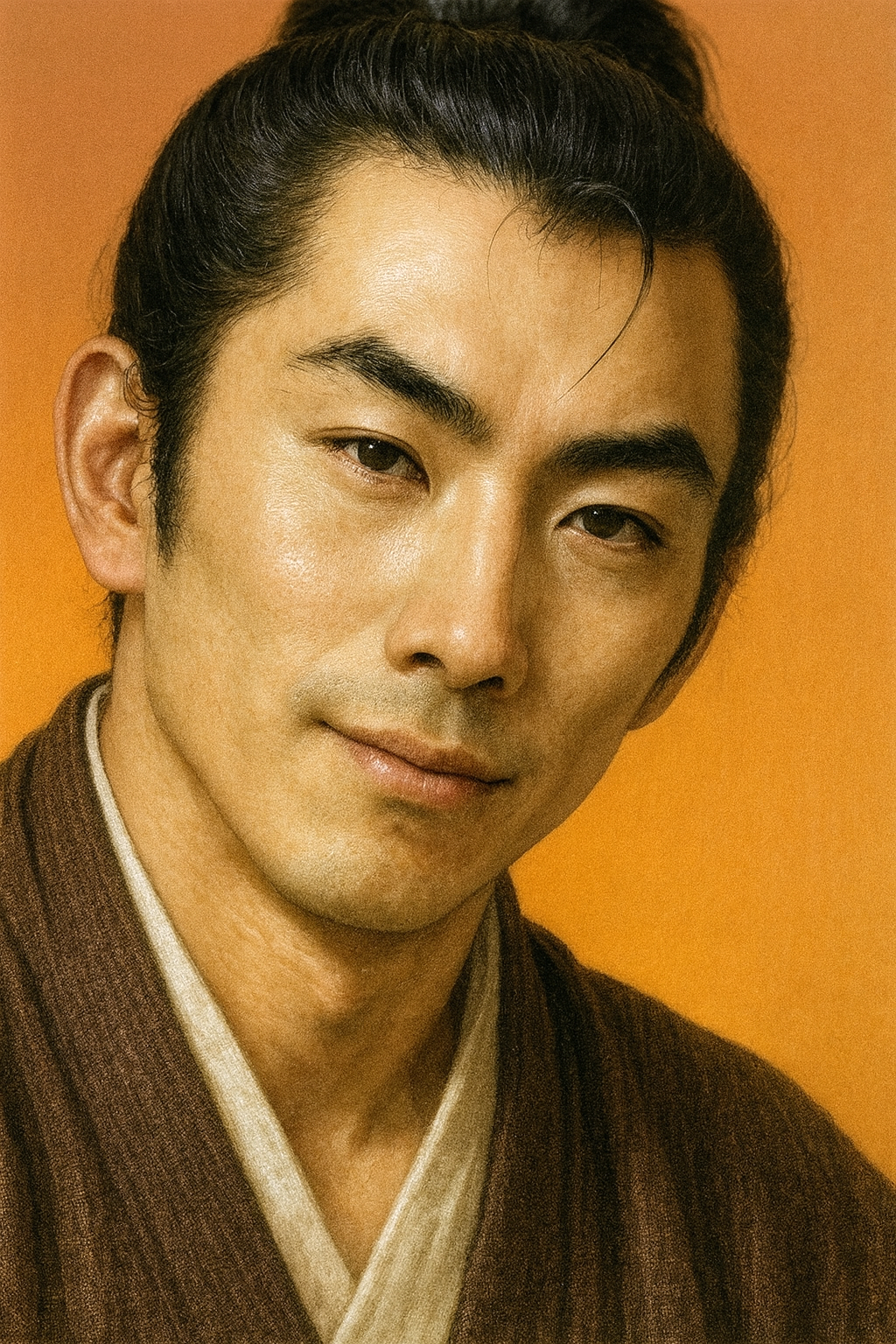 熊坂長範