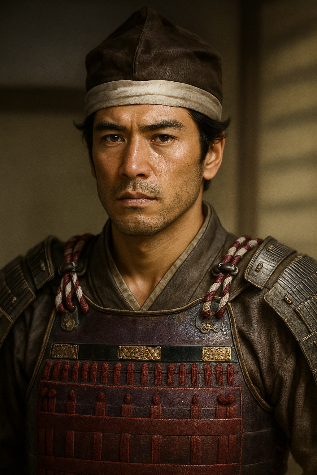 「熊谷元直（熊谷高直の子）」の画像