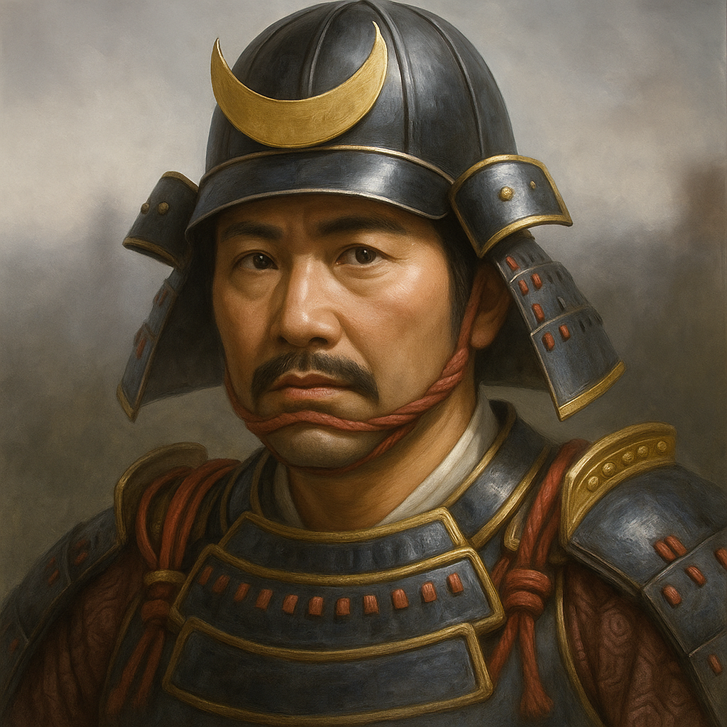 「牛尾幸清」の画像