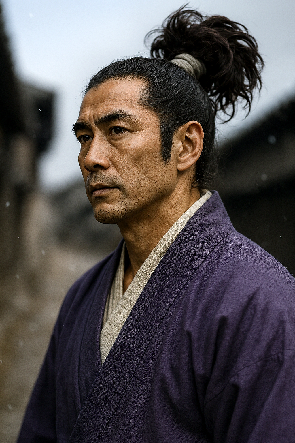 牧野久仲
