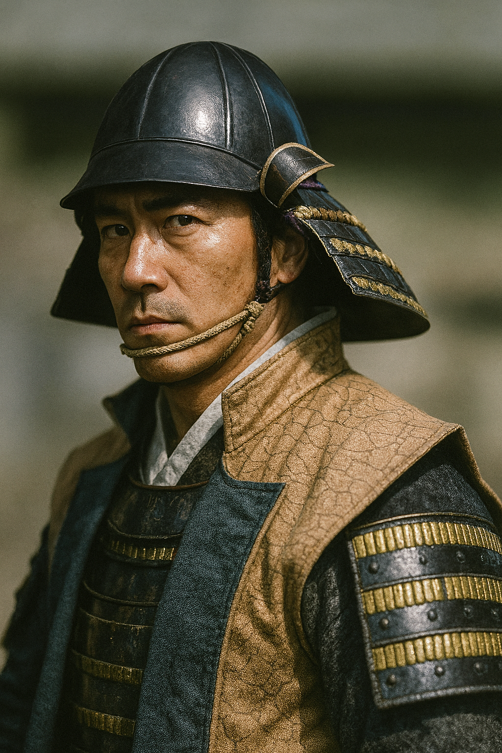 牧野康成