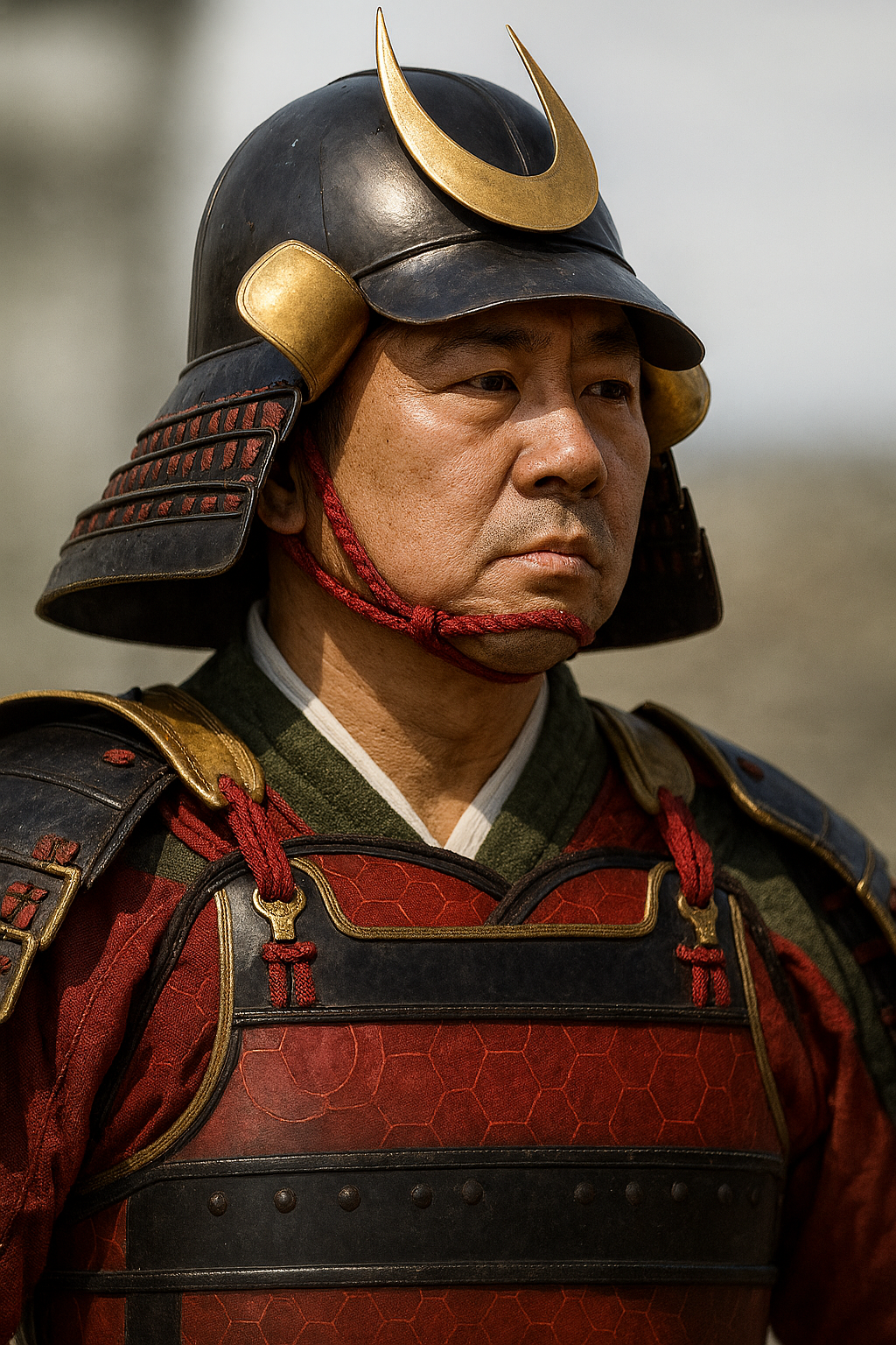 牧野忠成