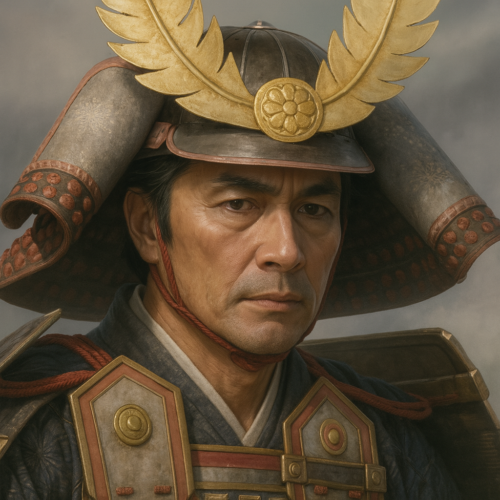 玄広恵探