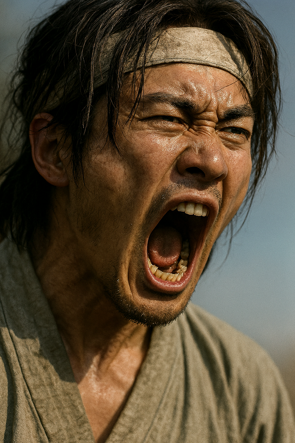 王直五峰