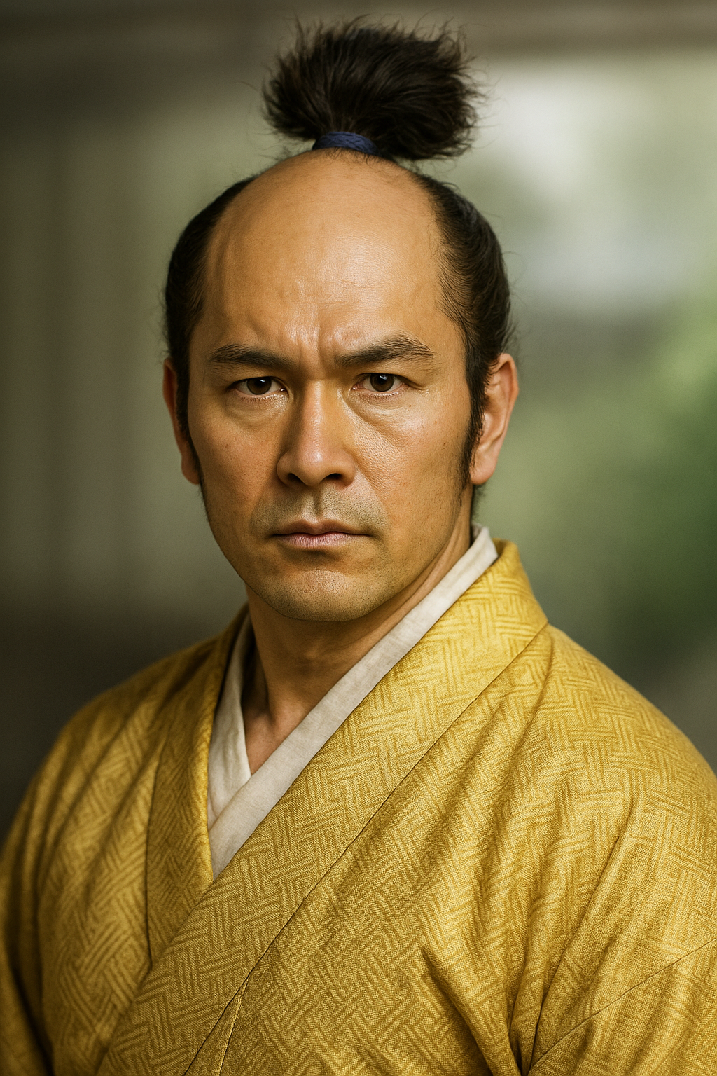 「生駒親正」の画像