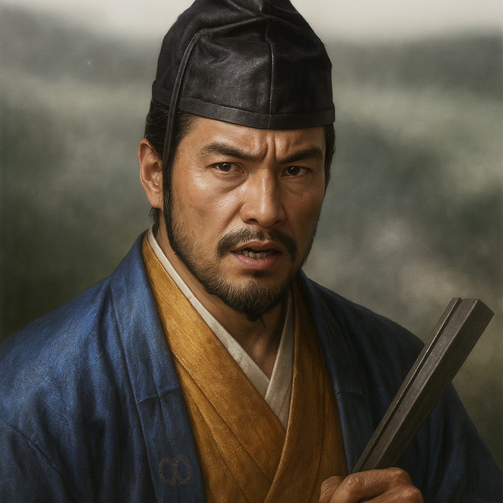 「田中吉次」の画像