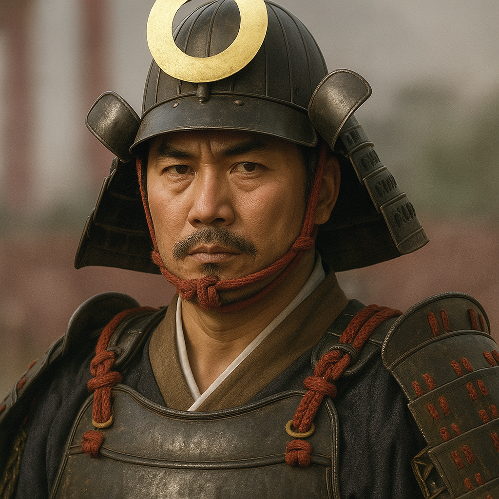 「田村友顕」の画像