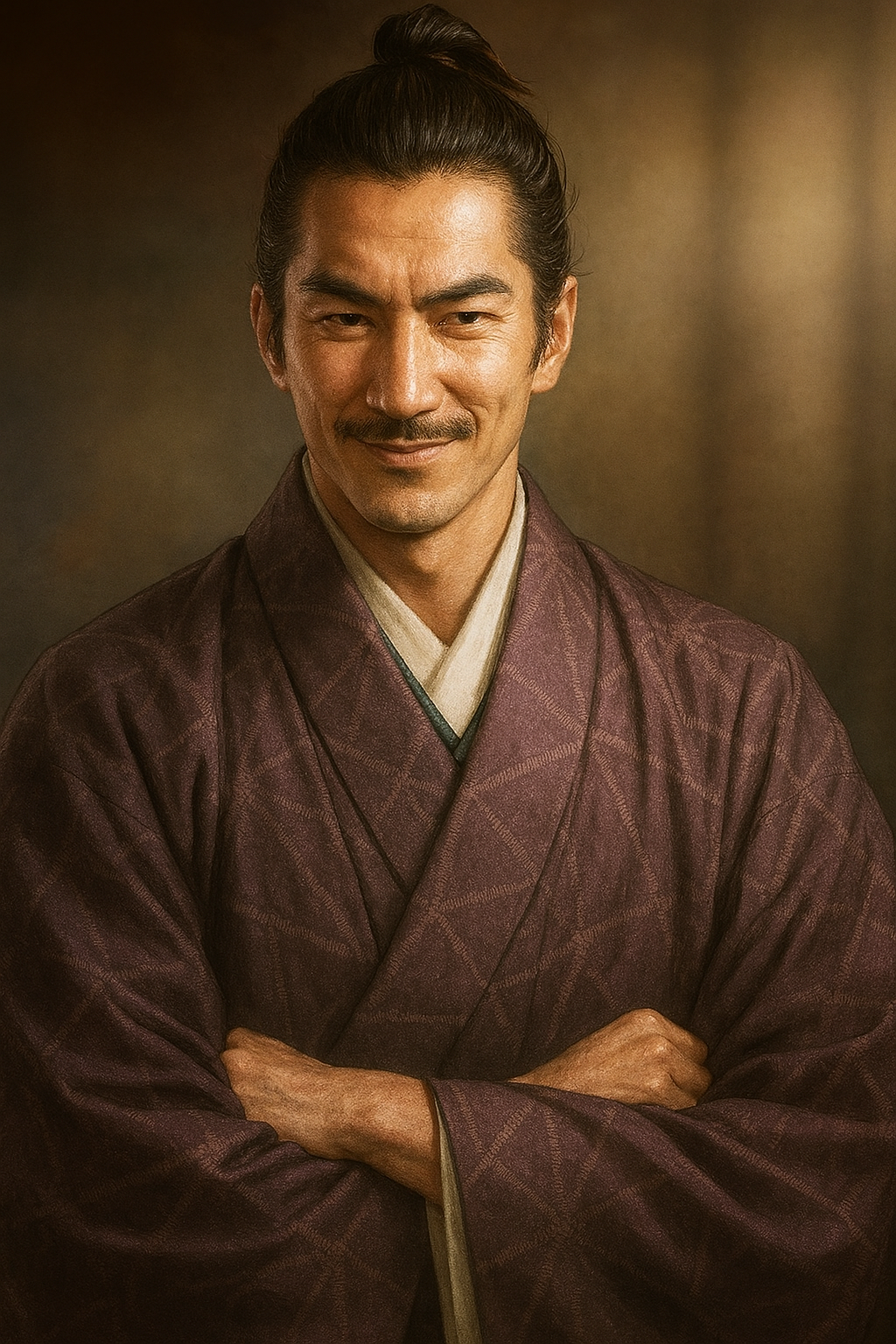 「田村宗顕」の画像