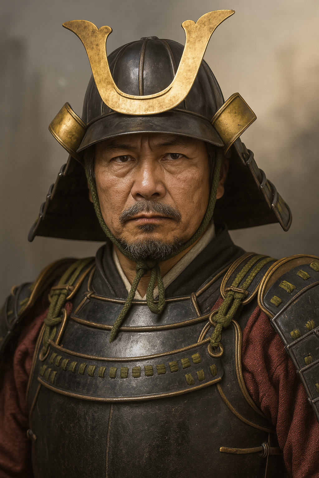「田村義顕」の画像