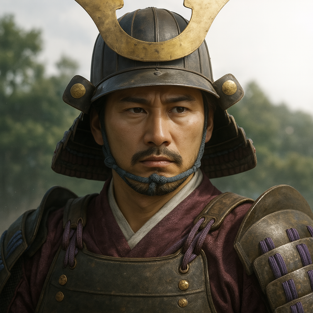 「田村隆顕」の画像