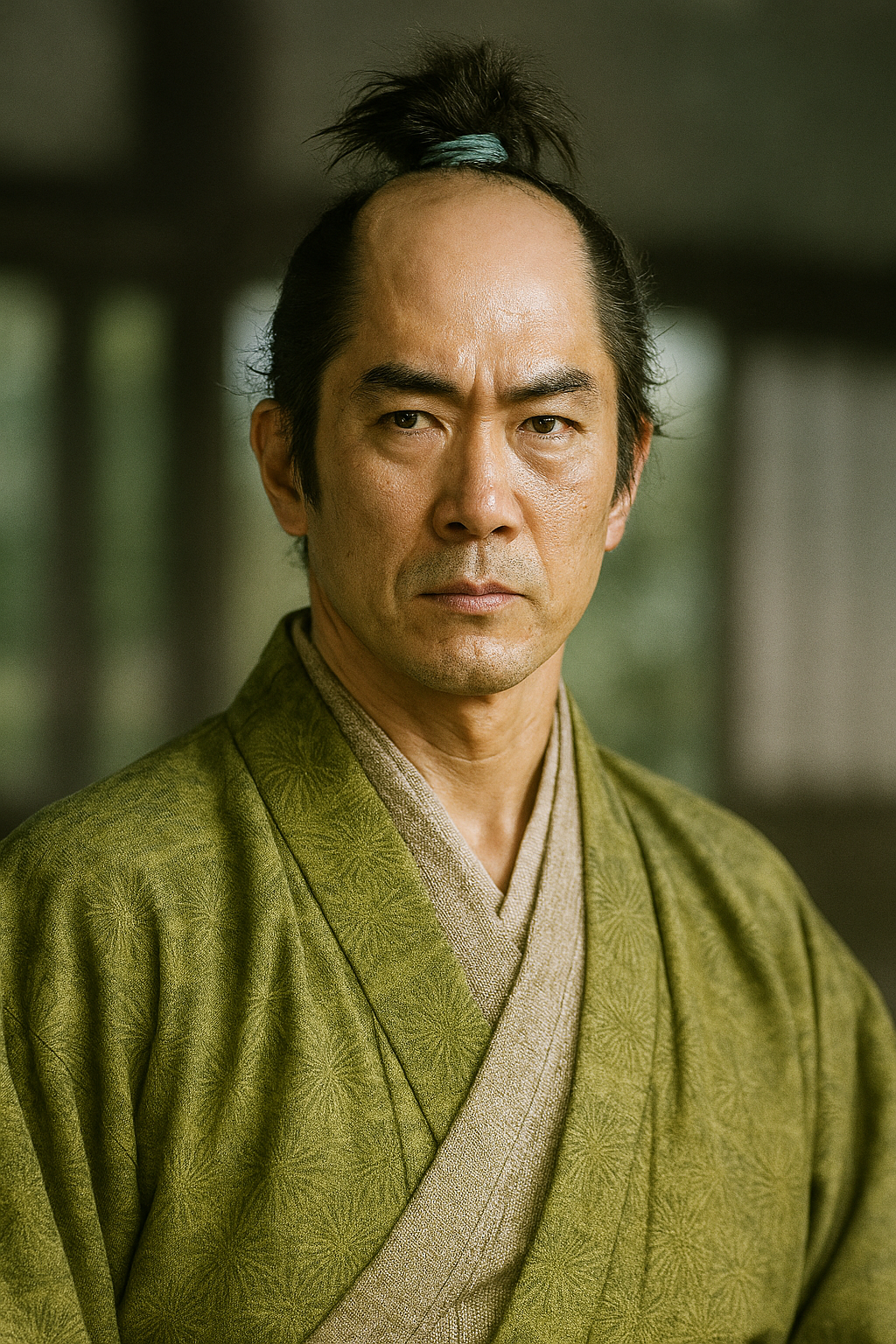 「田村顕盛」の画像