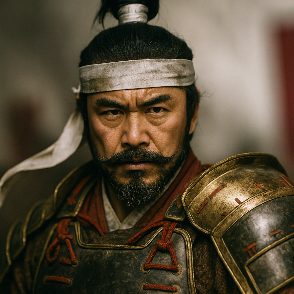 田鎖光守