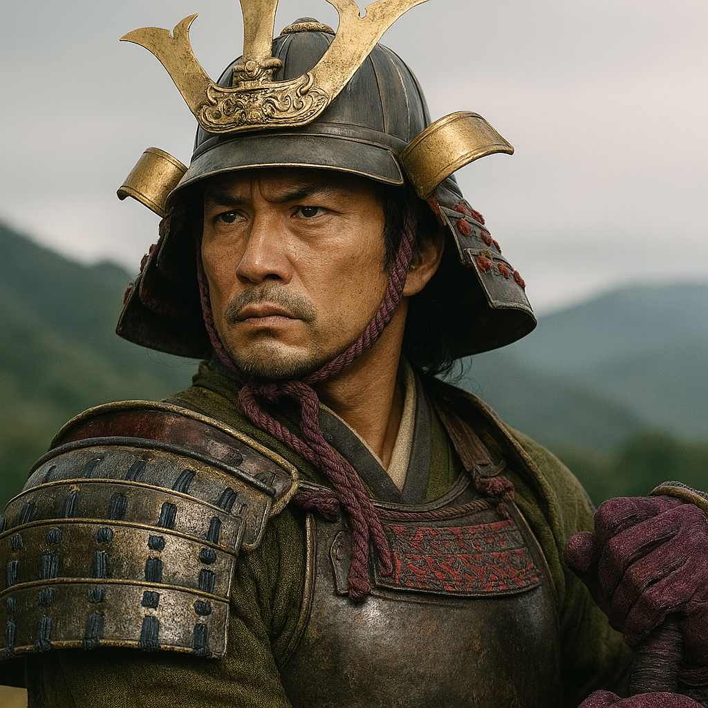 畑山元氏