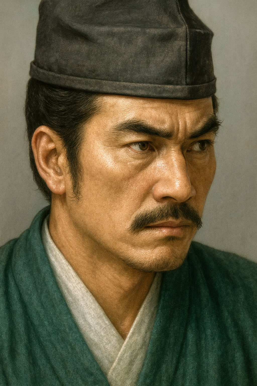 「畠山慶致」の画像