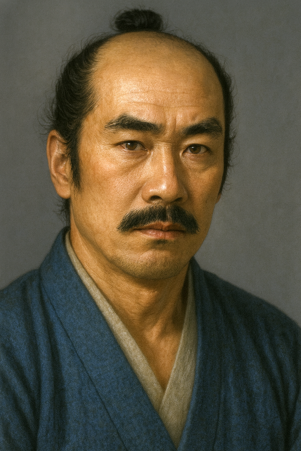 畠山義英