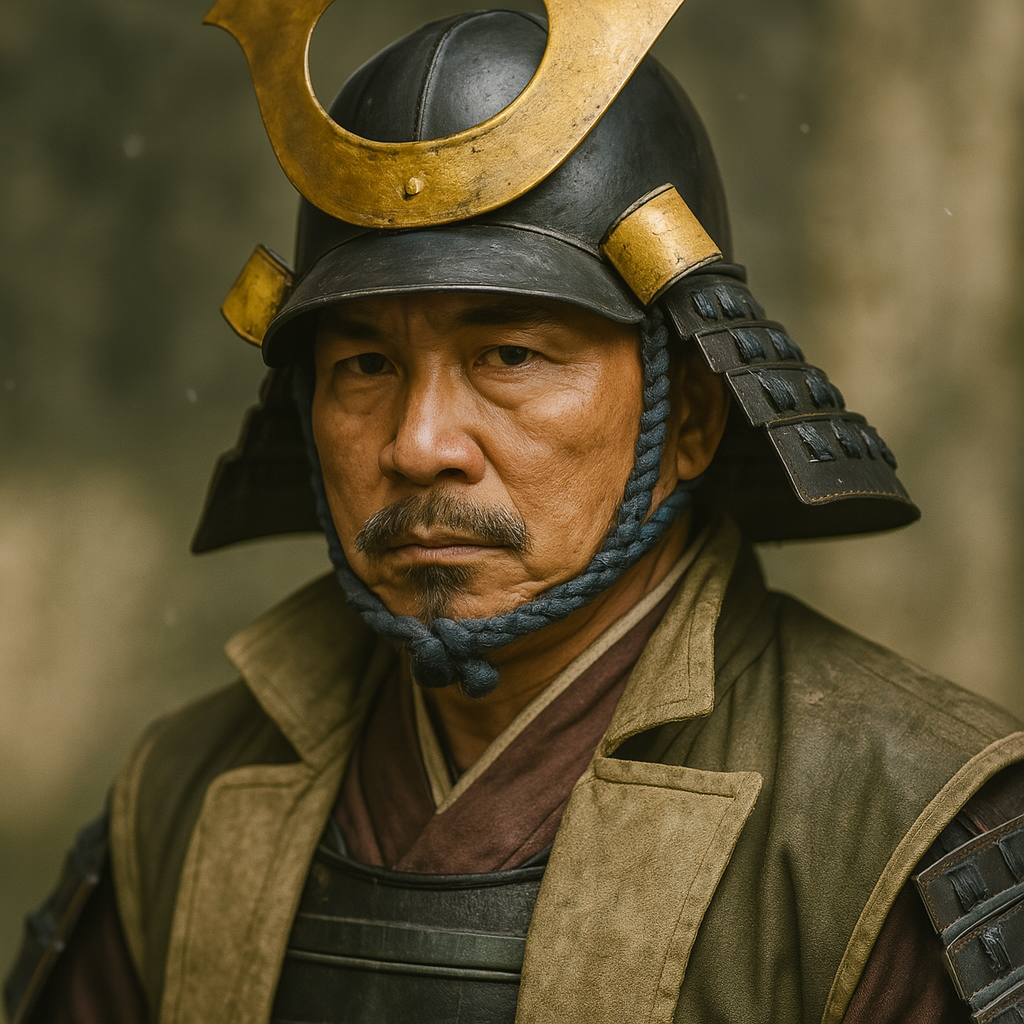 白鳥長久