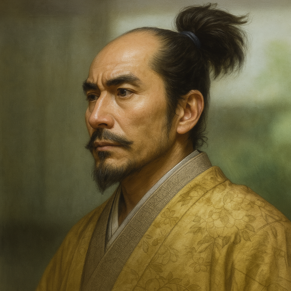 「相良晴広」の画像
