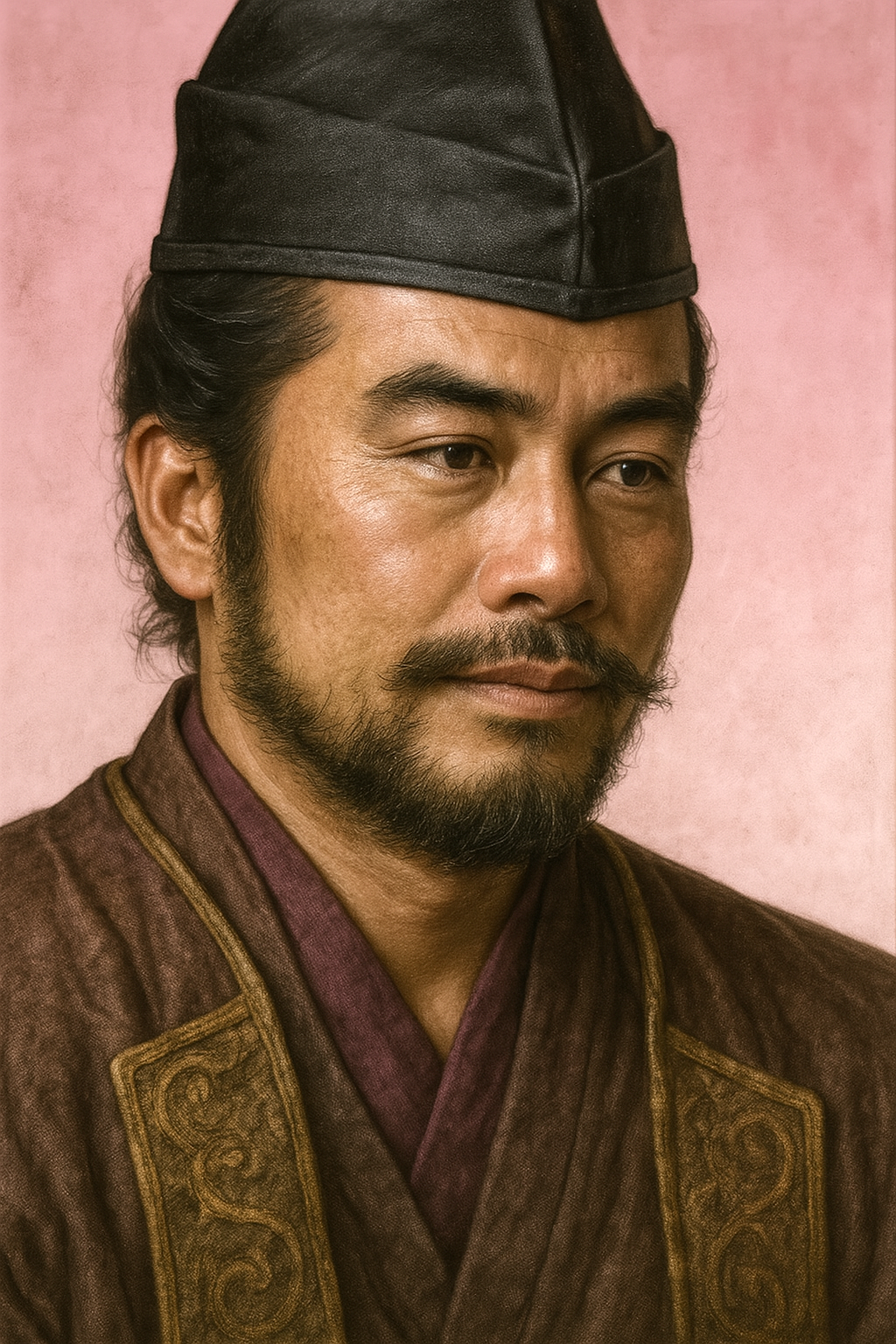 「相良為続」の画像