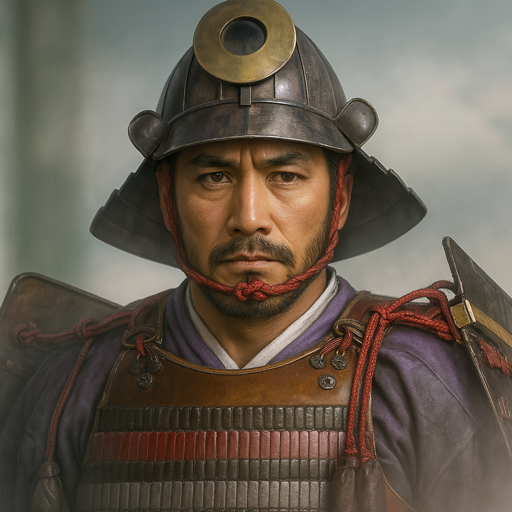 「相馬義胤」の画像