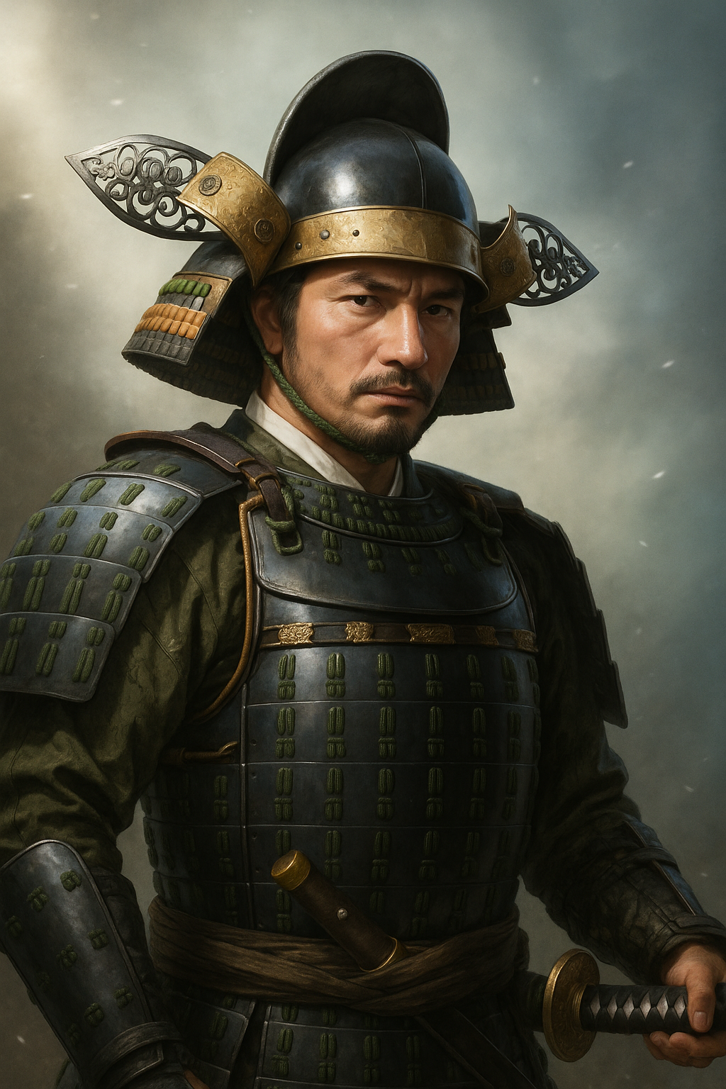 「真田信之」の画像