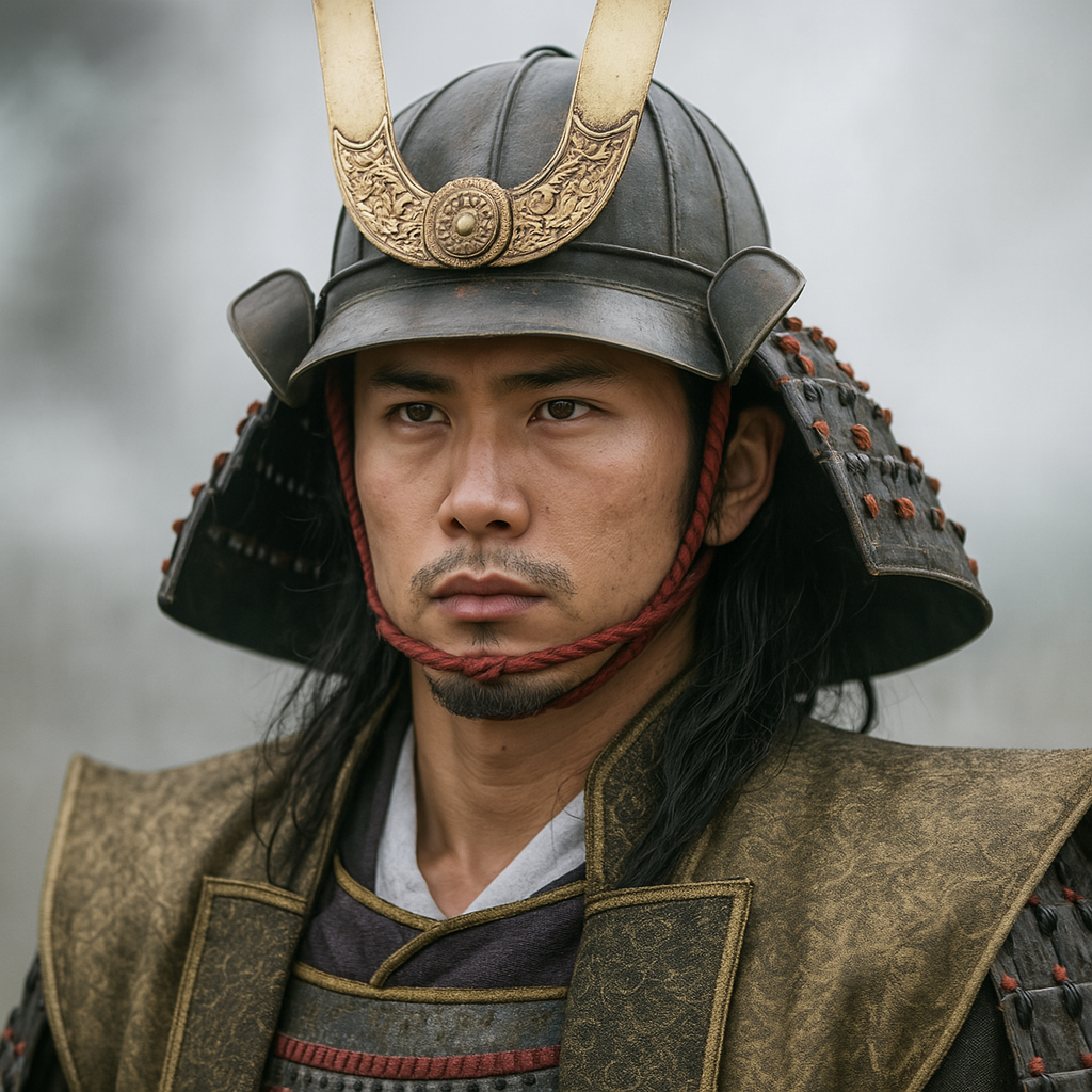 真田昌輝