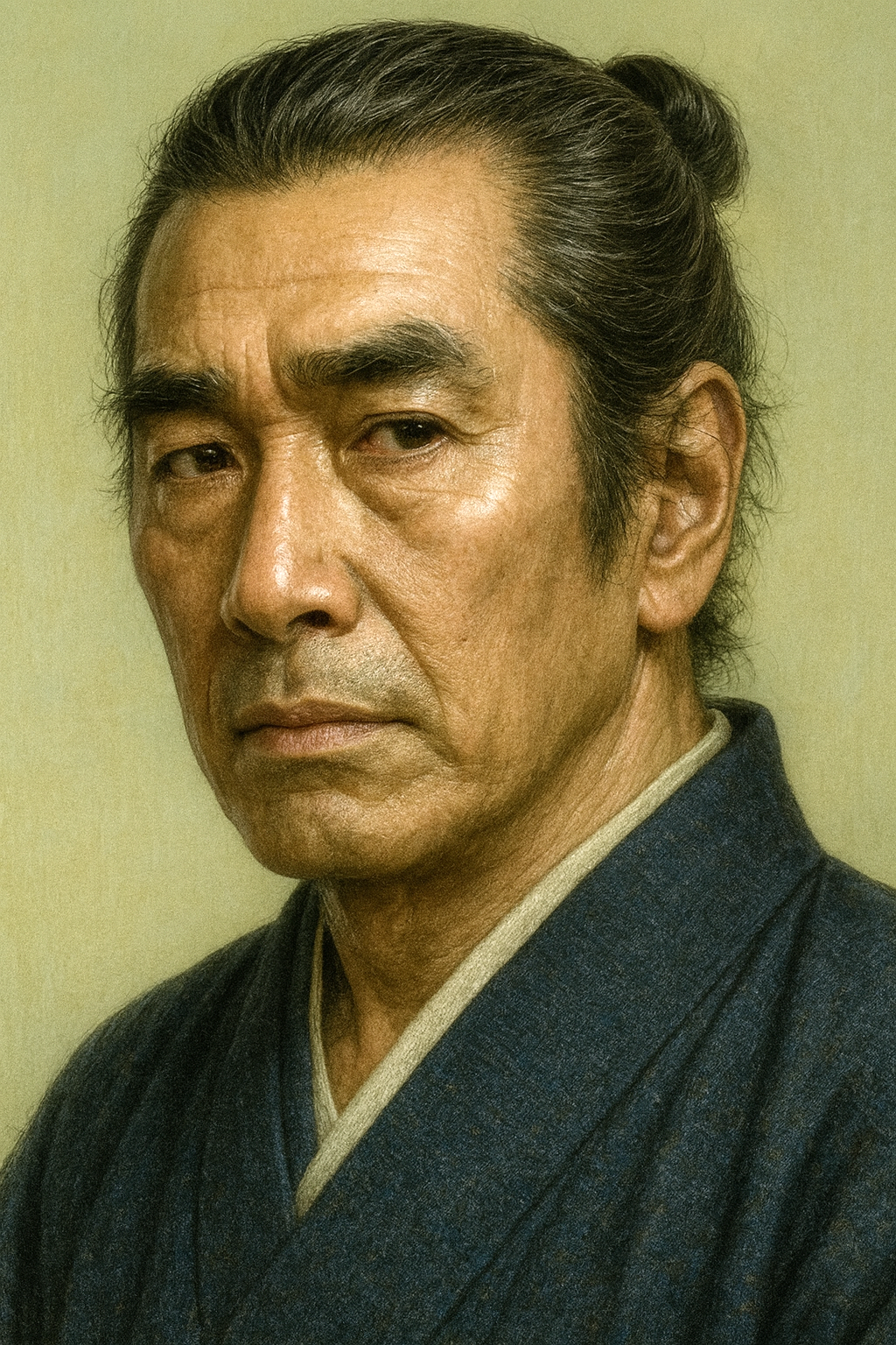 真田頼昌