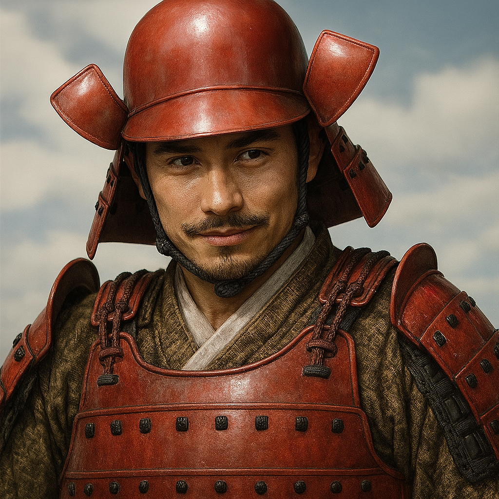 矢田野義正