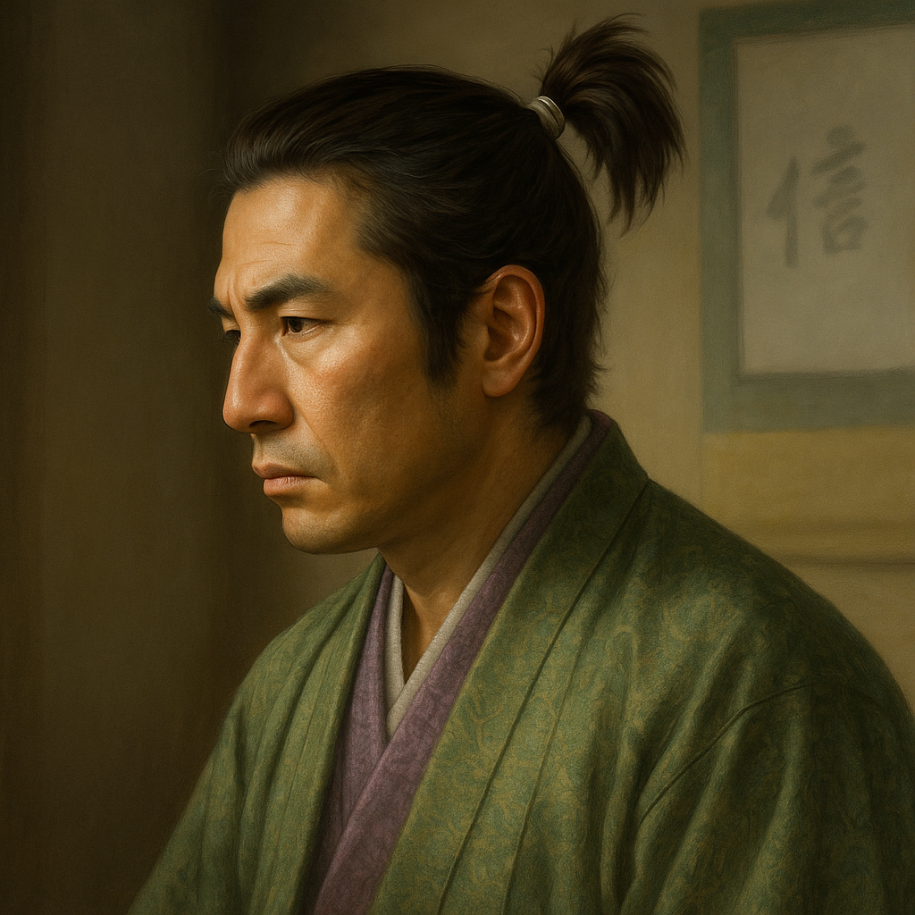 「石田正澄」の画像