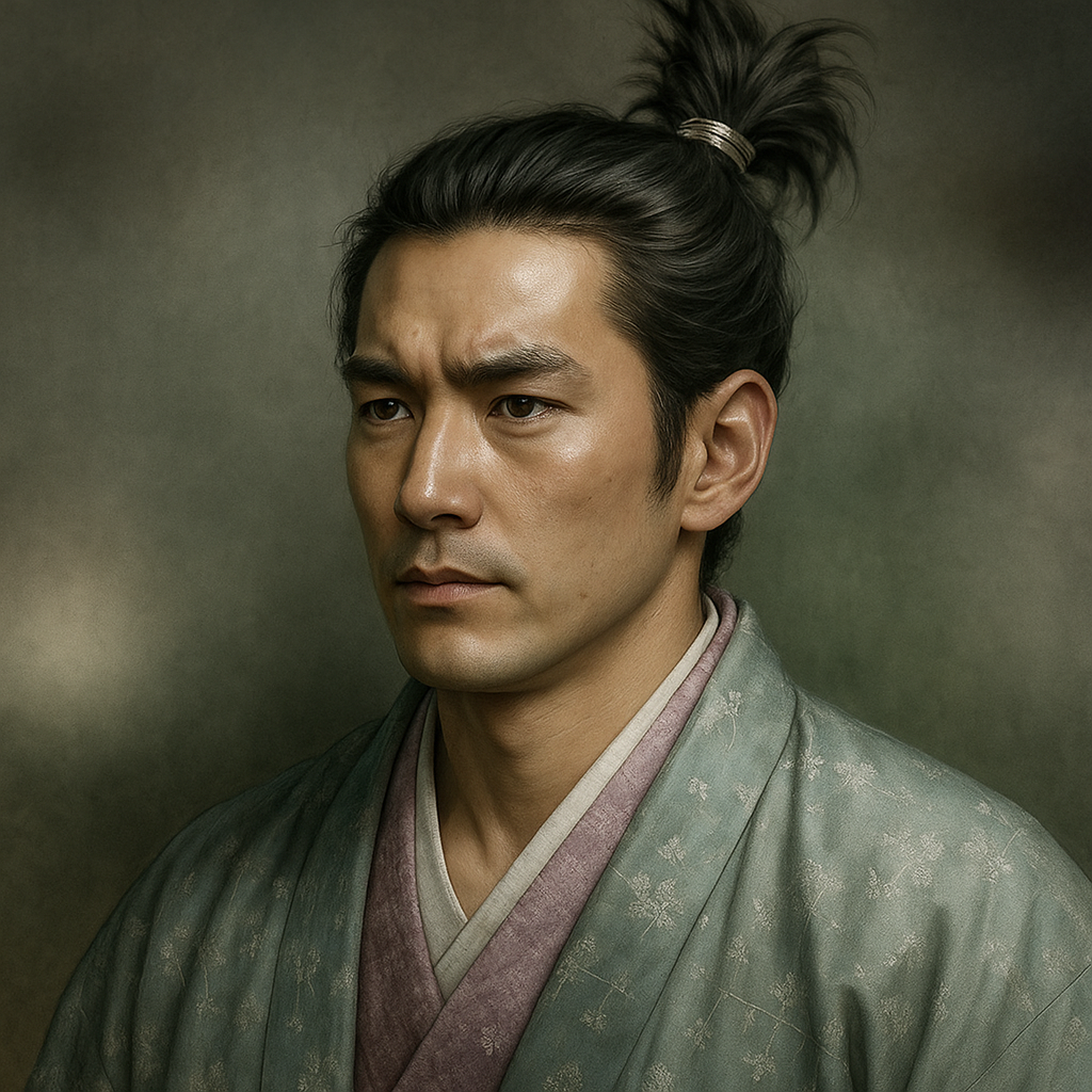 「石田重家」の画像