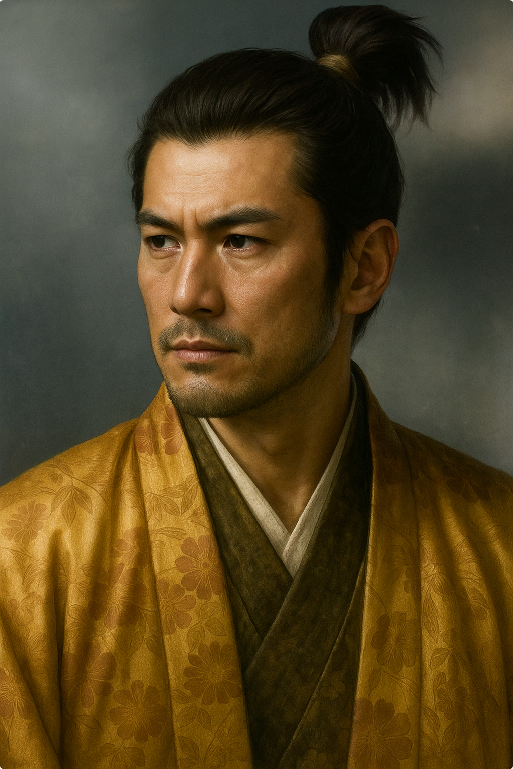 「石田重成」の画像