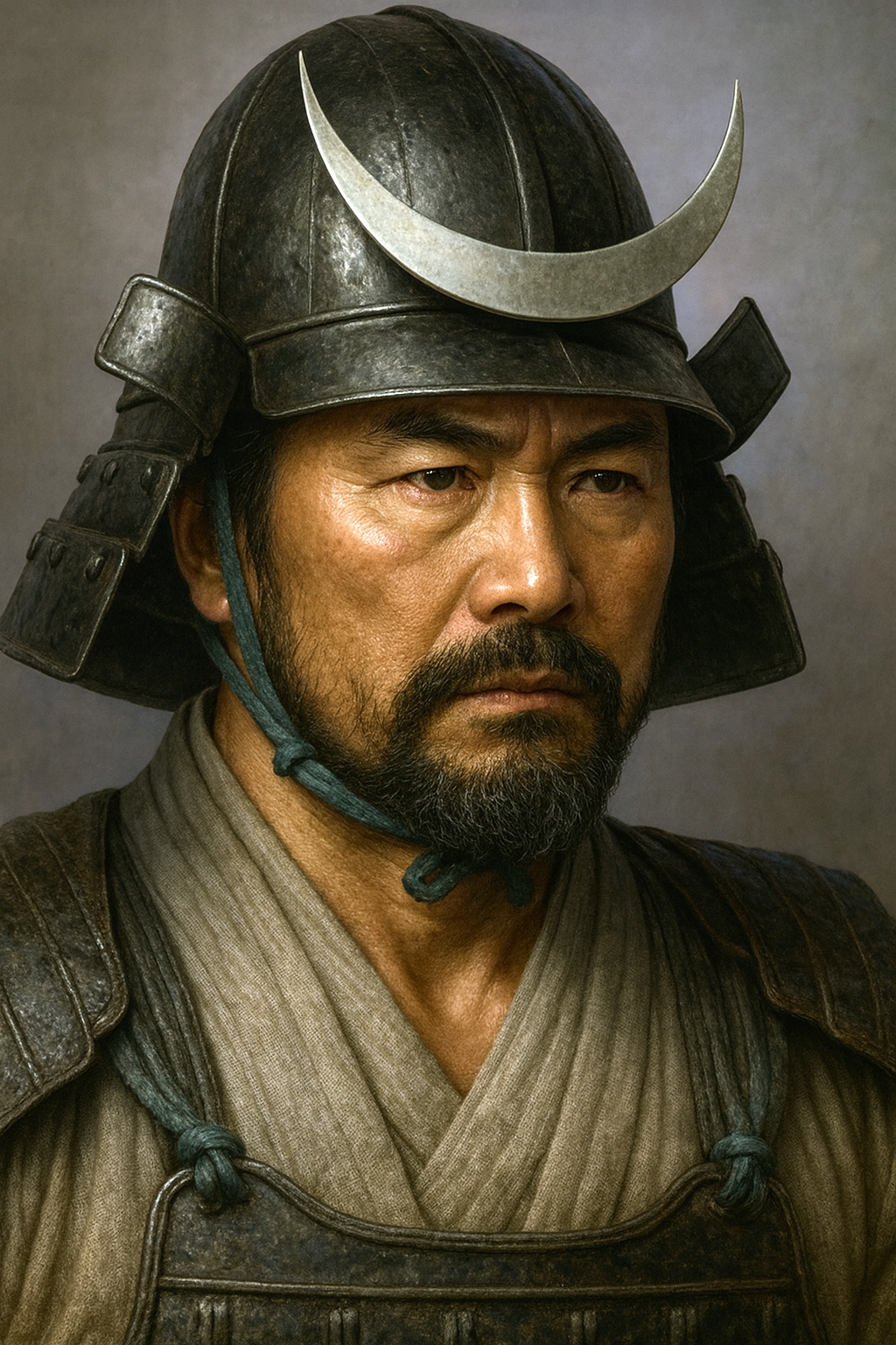 神余親綱