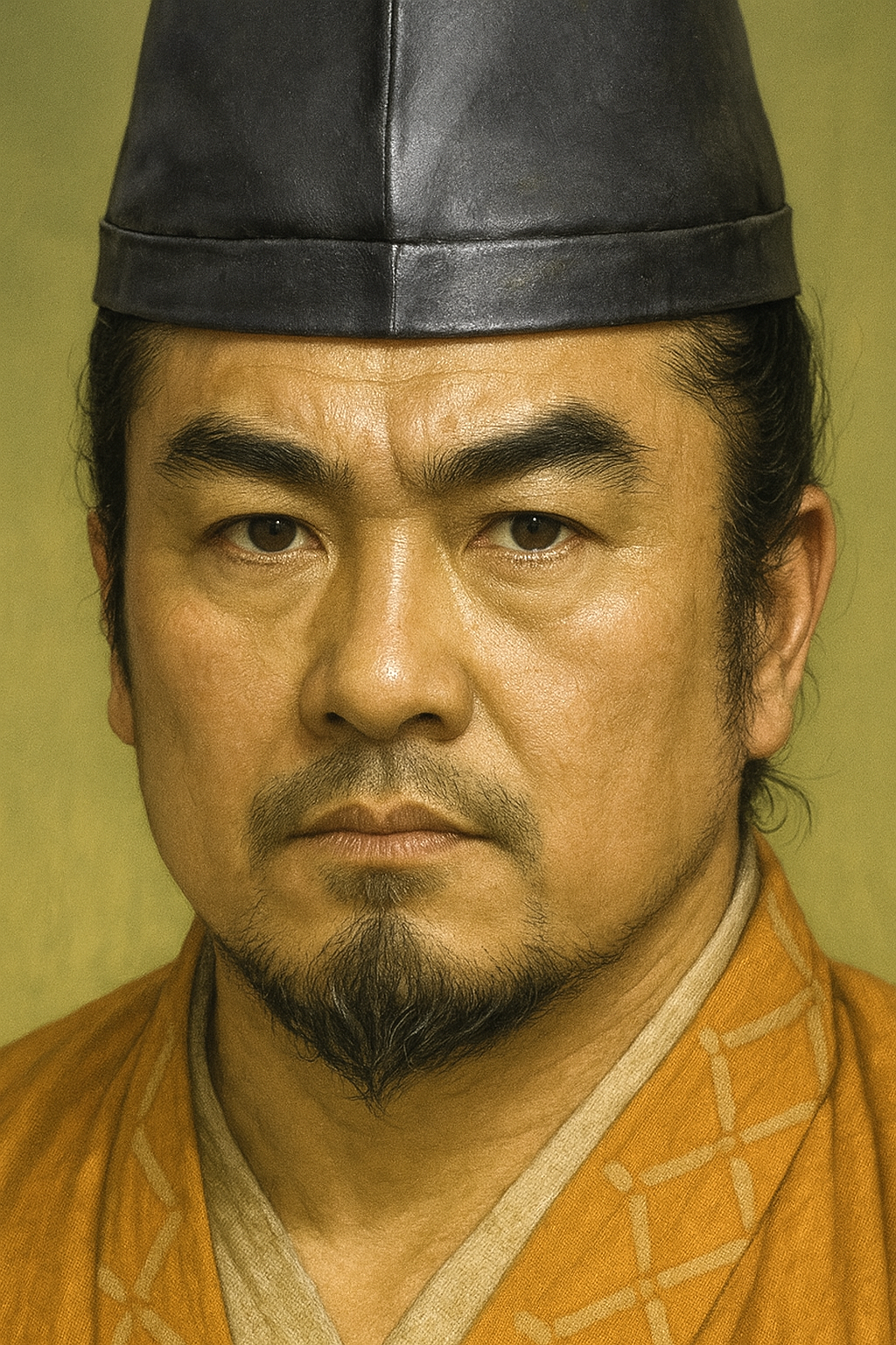 「神保長誠」の画像
