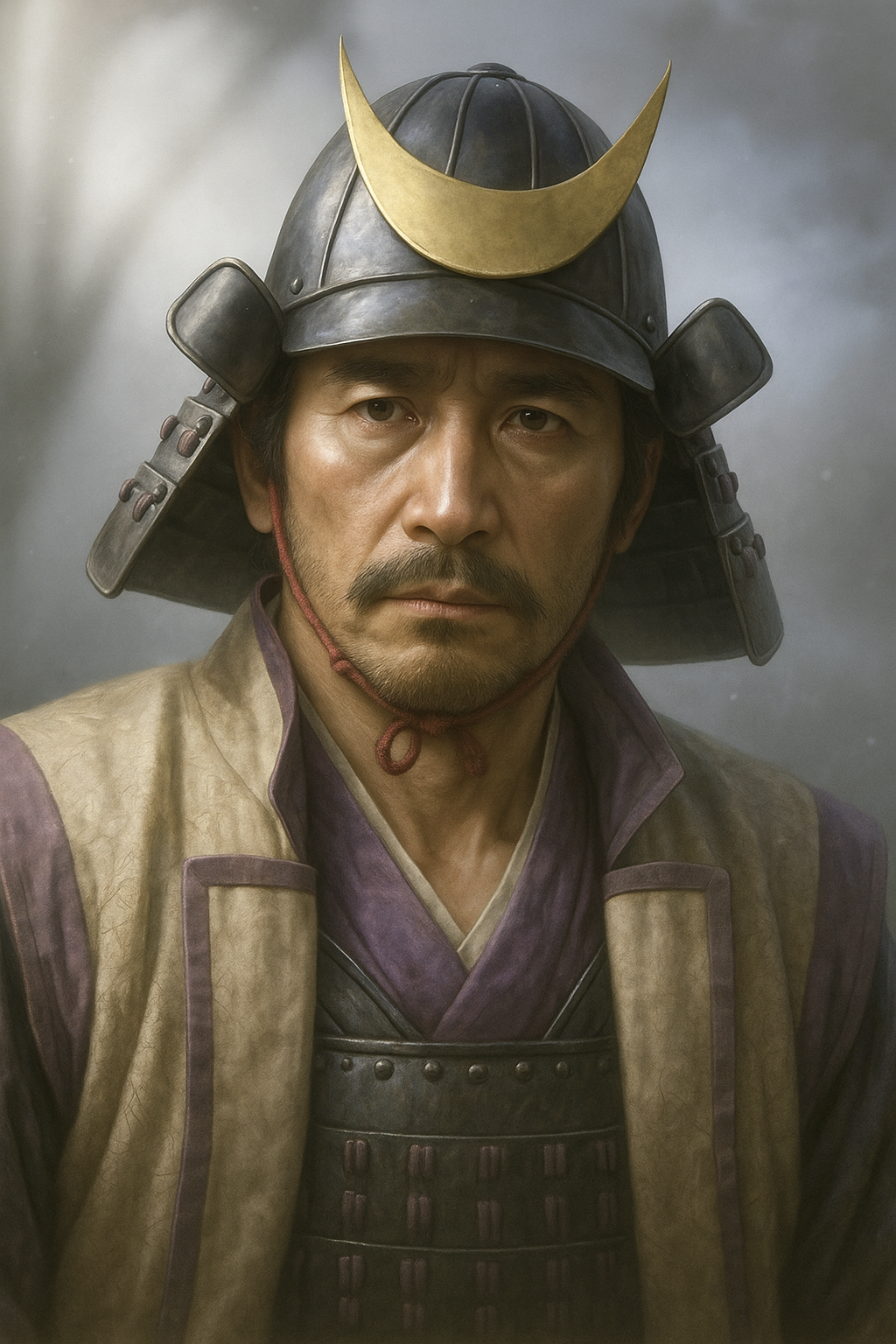 「神生通朝」の画像