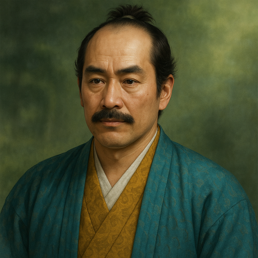「秋月文種」の画像