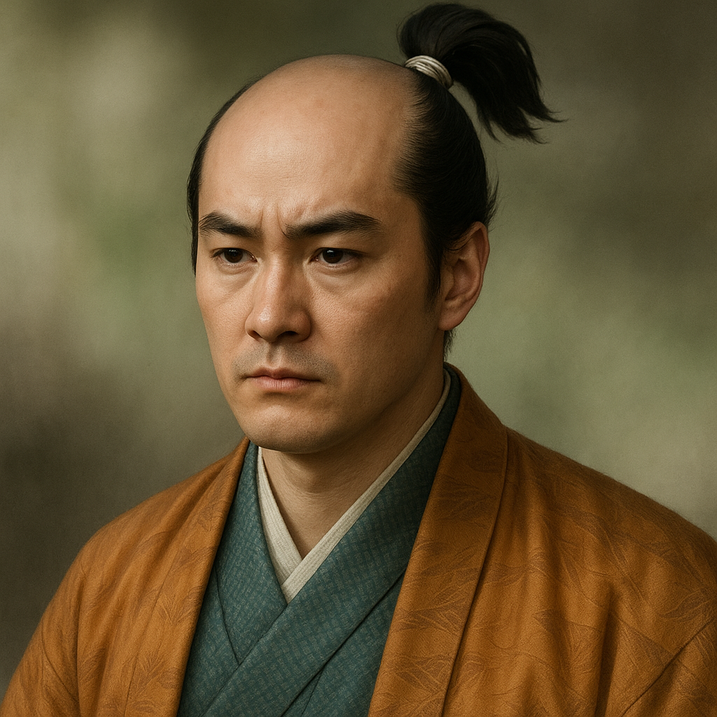 秋月種春