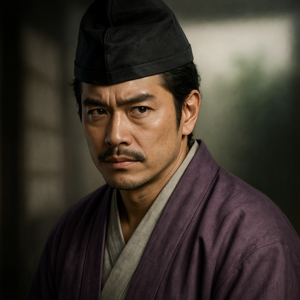 「秋田実季」の画像