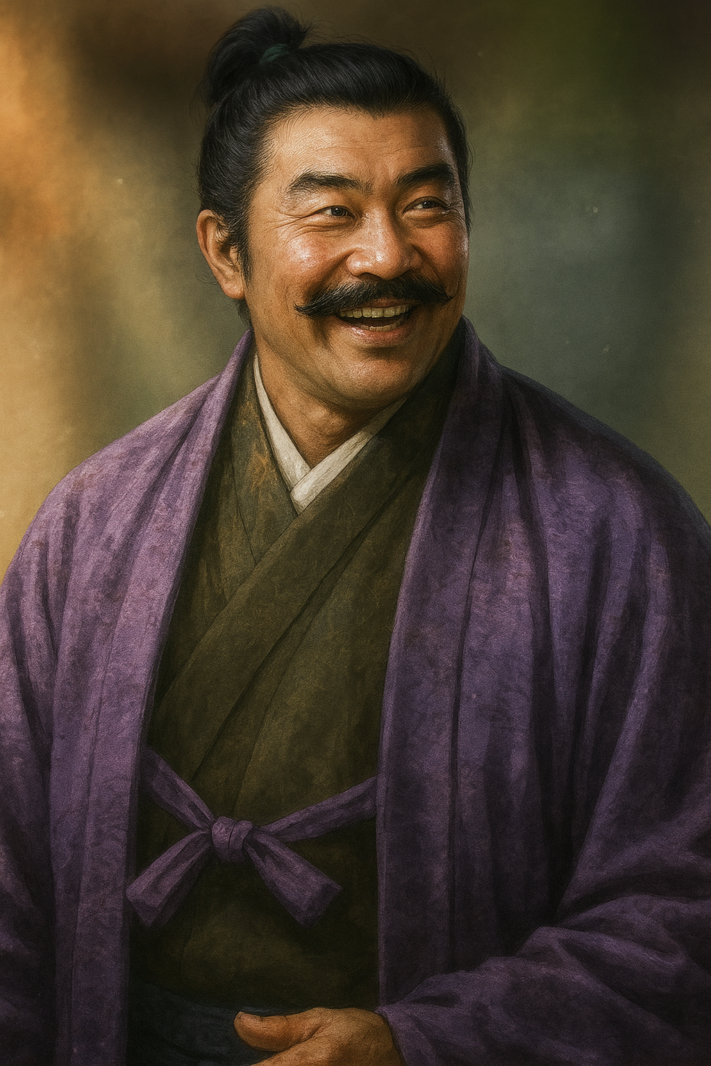 稗貫輝時