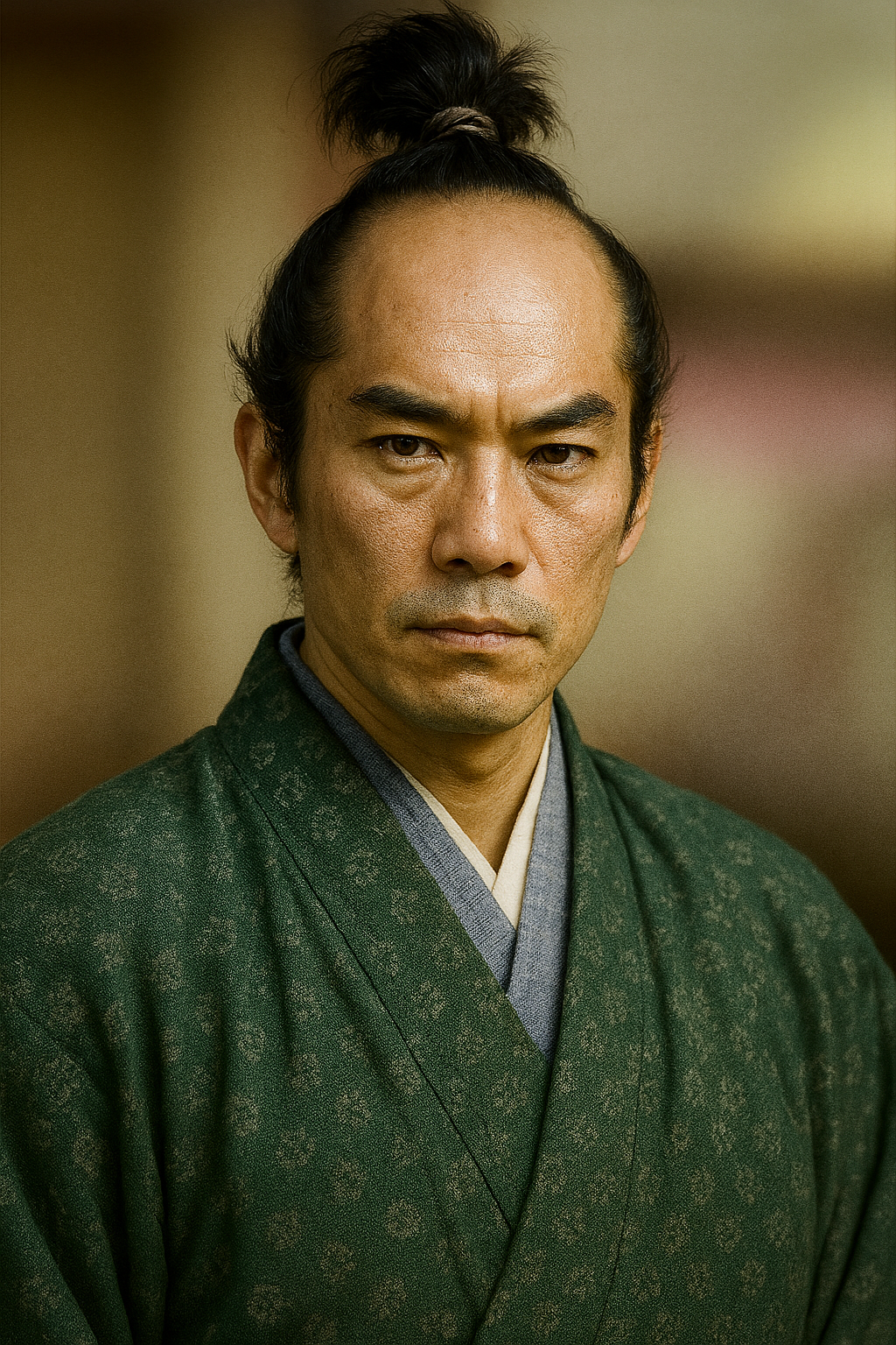 「種子島久時」の画像