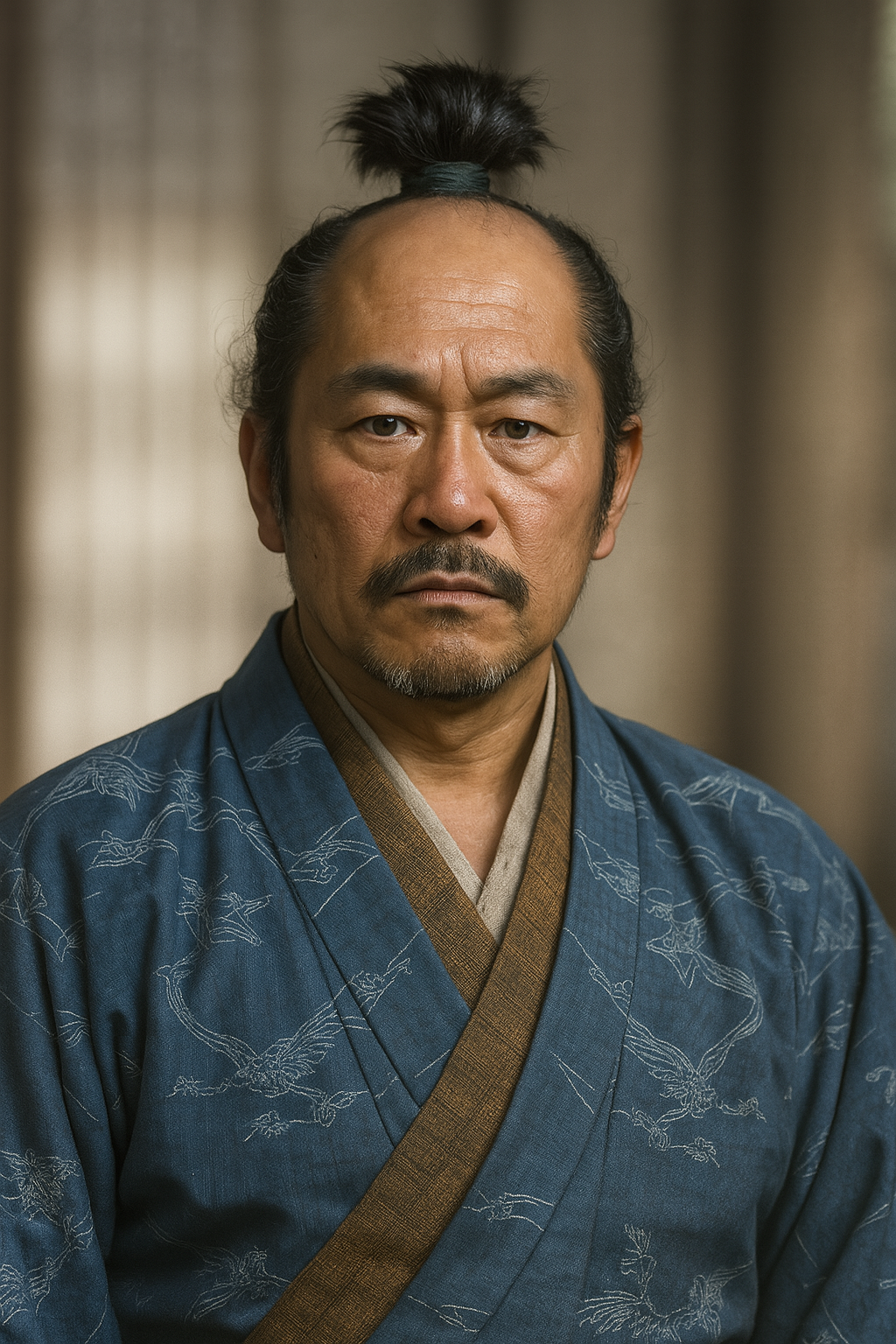 種子島恵時