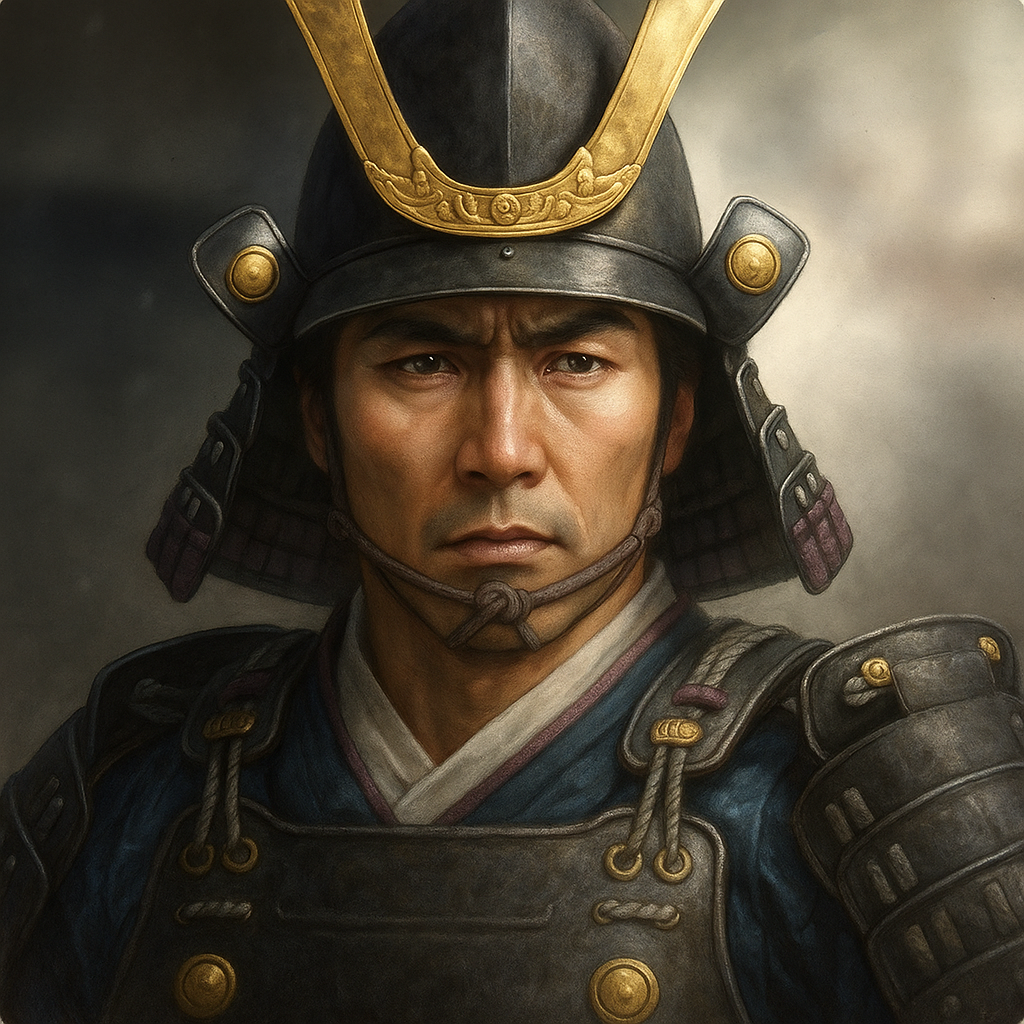 「稲垣重綱」の画像