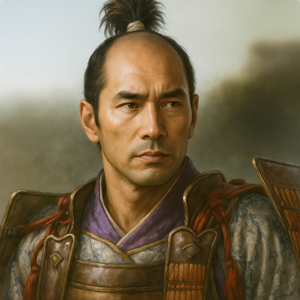 「稲津重政」の画像