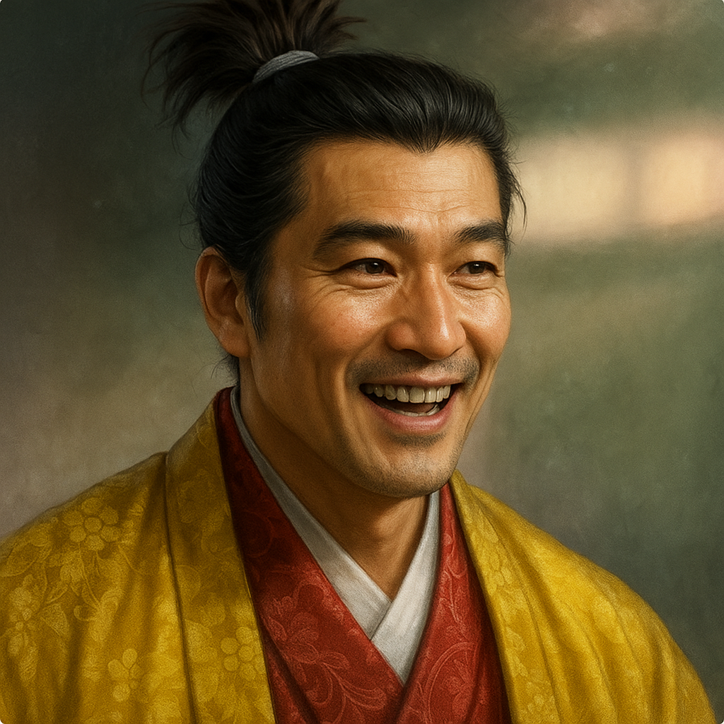 「稲葉紀通」の画像